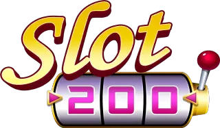 SLOT200 | Situs Slot Gacor Bet 200 Slot88 Resmi Link Slot777 Terpercaya